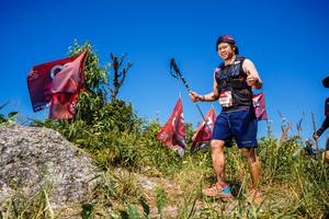 BIB: 047
                            <button type="button" onclick="openModal(6935982)" class="btn btn-primary btn-sm float-right btn-popup" data-toggle="modal" data-target=".modal-high-quality">
                        <i class="fas fa-shopping-cart"></i> Add to Cart
                    </button>
                                            <button type="button" onclick="isThisMe(6935982, true)" class="btn btn-success btn-sm float-right btn-popup btn-isme hidden" data-toggle="tooltip" data-placement="bottom" title="นี่คือรูปของคุณใช่ไหม คลิกที่นี่เพื่อเอาเข้าอัลบั้ม">
                        <i class="fas fa-plus"></i> Add to album
                    </button>
                    <button type="button" onclick="isThisMe(6935982, false)" class="btn btn-warning btn-sm float-right btn-popup btn-isnotme hidden">
                        <i class="fas fa-ban"></i> Remove from album
                    </button>